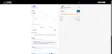 LPBNDLCI90X coupon verification screenshot