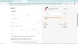LUME10 coupon verification screenshot
