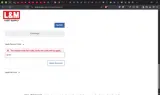 GIFT10 coupon verification screenshot