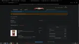 LOVE10 coupon verification screenshot