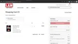 GIFT10 coupon verification screenshot