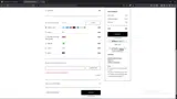 LN-MISSYOU coupon verification screenshot