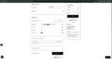 LN_10WECHAT coupon verification screenshot