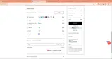 Ln-bf22 coupon verification screenshot