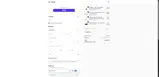 IMBACK coupon verification screenshot