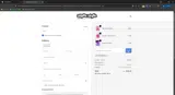 L'Objet coupon verification screenshot