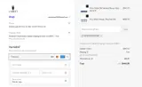 L'Objet coupon verification screenshot