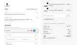 L'Objet coupon verification screenshot
