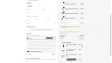 L'Objet coupon verification screenshot
