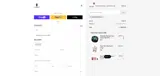 L'Objet coupon verification screenshot
