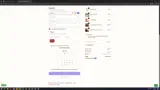 WELCOME10 coupon verification screenshot