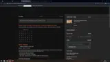ROLLWITHIT coupon verification screenshot