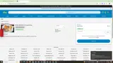 APPDL15 coupon verification screenshot
