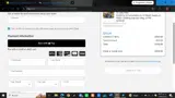 Clipp.com coupon verification screenshot
