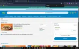 JOINCLIPP coupon verification screenshot