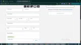 Clipp.com coupon verification screenshot