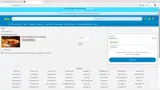Clipp.com coupon verification screenshot