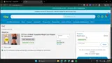 Clipp.com coupon verification screenshot