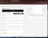 Clipp.com coupon verification screenshot