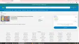 BIGWIN30 coupon verification screenshot