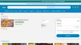 MAY20 coupon verification screenshot