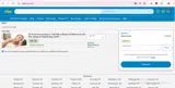 MAY20 coupon verification screenshot