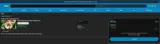 15SPIN coupon verification screenshot