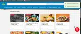 SOSDEAL coupon verification screenshot