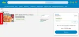 SPIN10OFF coupon verification screenshot