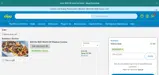 BIGWIN30 coupon verification screenshot
