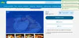 15TODAY coupon verification screenshot