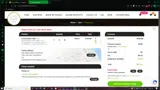 nourishwithanna5 coupon verification screenshot