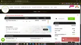 memorial2025 coupon verification screenshot