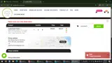 july4sale25 coupon verification screenshot