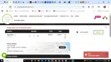 laborday2025 coupon verification screenshot