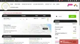 boo20 coupon verification screenshot