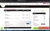 veterans152025 coupon verification screenshot