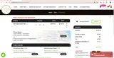 thanksgiving2025 coupon verification screenshot