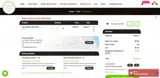thanksgiving2025 coupon verification screenshot