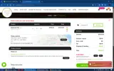 christmas25 coupon verification screenshot