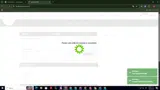 jlinfitness5 coupon verification screenshot