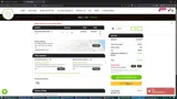 LOVE15 coupon verification screenshot
