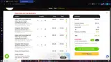 subscribemay10 coupon verification screenshot