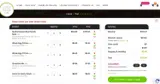 MOMLOVE15 coupon verification screenshot
