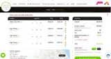 subscribemay10 coupon verification screenshot