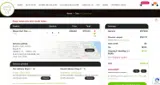 laborday2025 coupon verification screenshot