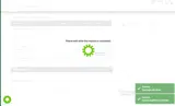 jlinfitness5 coupon verification screenshot
