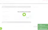eatwithfarrah coupon verification screenshot