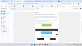 memorial2025 coupon verification screenshot