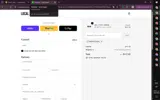 KEEPITLOCAL coupon verification screenshot